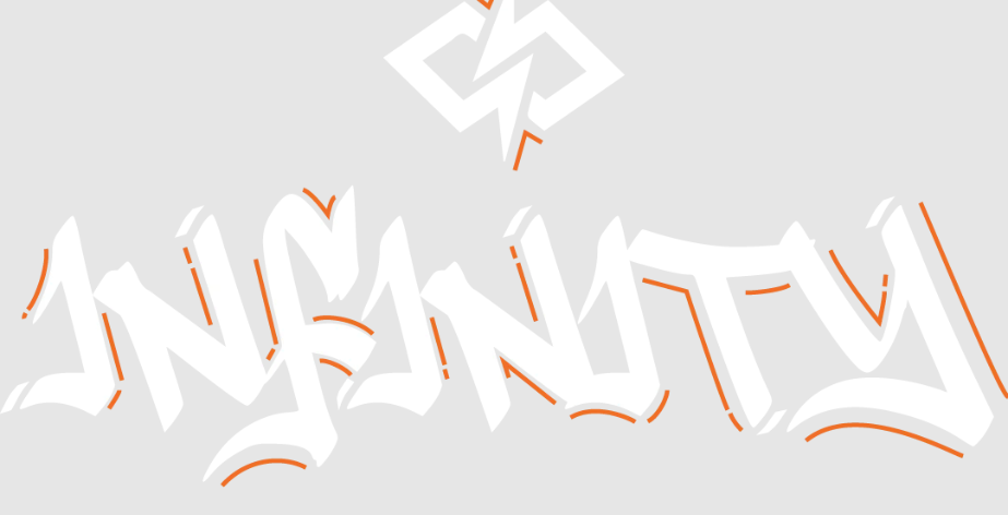 infinityeg