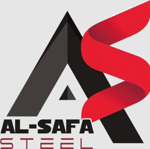 Safa Steels